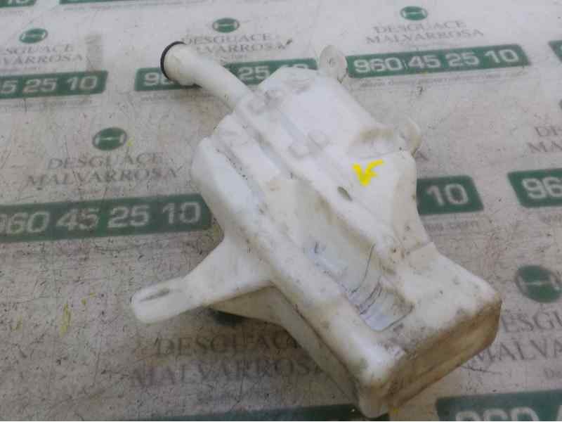 Recambio de deposito limpia para opel insignia sports tourer cosmo referencia OEM IAM   