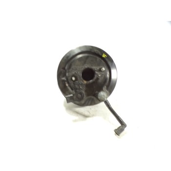 SERVOFRENO 678804202 