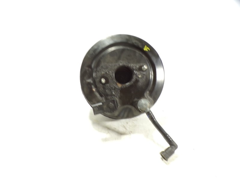 Recambio de servofreno para bmw serie 3 berlina (e90) 2.0 turbodiesel cat referencia OEM IAM  678804202 