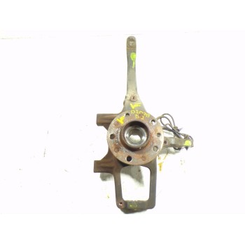 MANGUETA DELANTERA IZQUIERDA 50706503 