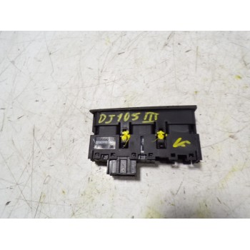 MODULO ELECTRONICO 5F0919234BWHS 