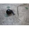 Recambio de mando multifuncion para smart coupe edition bluemotion referencia OEM IAM   
