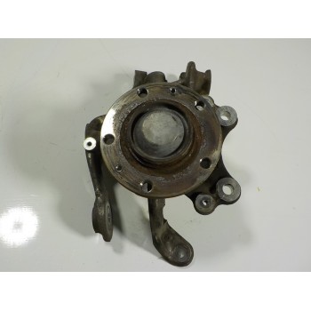 MANGUETA TRASERA IZQUIERDA 517628 