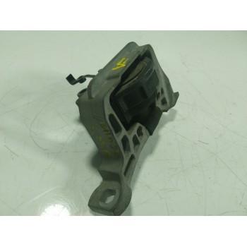 SOPORTE MOTOR DERECHO 2113114 CV616F012EB 