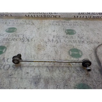 TIRANTE DELANTERO IZQUIERDO 55700753 