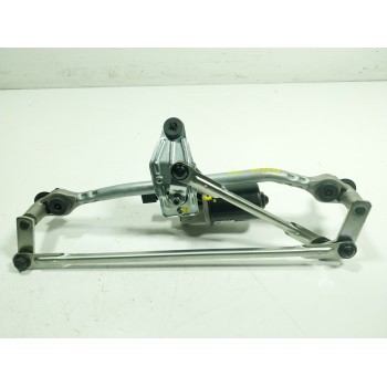MOTOR LIMPIA DELANTERO 81B955023B 81B955119 