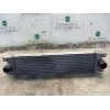 Recambio de intercooler para renault master desde ´´98 base, caja cerrada l1h1 rs 3078 referencia OEM IAM   