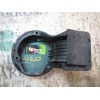 Recambio de tapa combustible para chrysler voyager (rg) 3.3 grand voyager limited awd referencia OEM IAM   