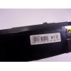 Recambio de mando climatizador para hyundai i40 1.7 crdi cat referencia OEM IAM 972503Z320PD5 972503Z320 