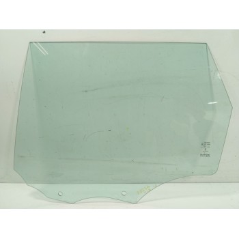 CRISTAL PUERTA TRASERO IZQUIERDO LR043953 