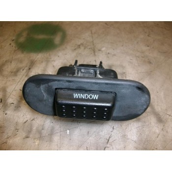 MANETA PORTON 8127026000 