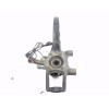 Recambio de mangueta delantera izquierda para alfa romeo brera (177) 2.4 jtd cat referencia OEM IAM 50706503  