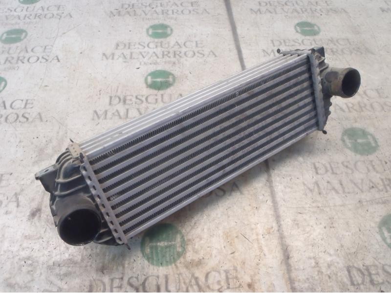 Recambio de intercooler para ford tourneo connect (tc7) kombi b. corta (2006) referencia OEM IAM   
