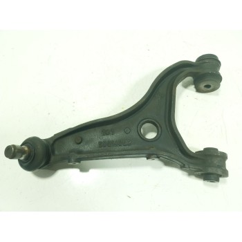 BRAZO SUSPENSION SUPERIOR TRASERO IZQUIERDO 20252SC010 SD0140L2 