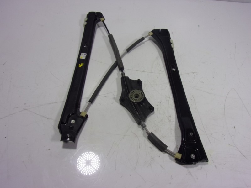 Recambio de elevalunas delantero izquierdo para skoda kodiaq 2.0 tdi referencia OEM IAM 565837461 565837461 