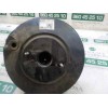 Recambio de servofreno para seat ibiza (6j5) reference referencia OEM IAM   