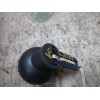 Recambio de mando multifuncion para smart coupe edition bluemotion referencia OEM IAM   