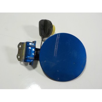 TAPA COMBUSTIBLE 773500D080 