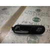 Recambio de maneta interior trasera izquierda para seat ibiza (6l1) reference referencia OEM IAM 6L4839113J4X4  