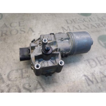 MOTOR LIMPIA DELANTERO 1704578 4M5117508 0390241731