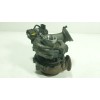 Recambio de turbocompresor para bmw 3 descapotable (e93) 325 d referencia OEM IAM 11657796312 7796311P15 