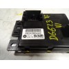 Recambio de modulo electronico para jeep compass ii 2.0 m-jet cat referencia OEM IAM   