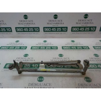 ARTICULACION LIMPIA DELANTERO 6R1955023A 