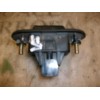 Recambio de maneta porton para hyundai santa fe (sm) 2.0 gls crdi 4x4 referencia OEM IAM 8127026000  