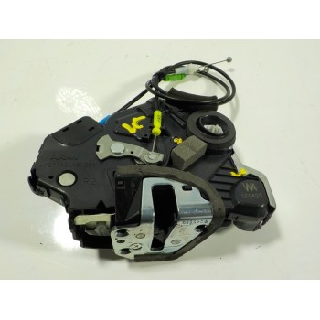 CERRADURA PUERTA DELANTERA DERECHA 6903060250 