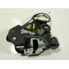 Recambio de cerradura puerta delantera derecha para lexus nx 300h 2wd referencia OEM IAM 6903060250  