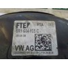 Recambio de servofreno para seat ibiza (6j5) reference referencia OEM IAM   