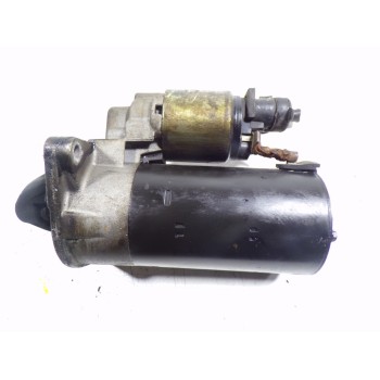 MOTOR ARRANQUE 55195029 00011097268 