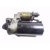 Recambio de motor arranque para alfa romeo brera (177) 2.4 jtd cat referencia OEM IAM 55195029 00011097268 
