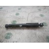 Recambio de amortiguador trasero izquierdo para kia rio 1.4 crdi cat referencia OEM IAM 553001W000  