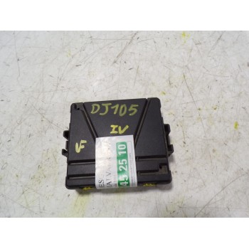 MODULO ELECTRONICO 3Q0907338 3Q0907338 