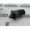 Recambio de motor arranque para hyundai atos (mx) gl referencia OEM IAM   