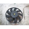 Recambio de electroventilador para fiat doblo (119) 1.3 jtd cat referencia OEM IAM   