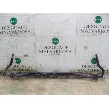 BARRA ESTABILIZADORA DELANTERA 