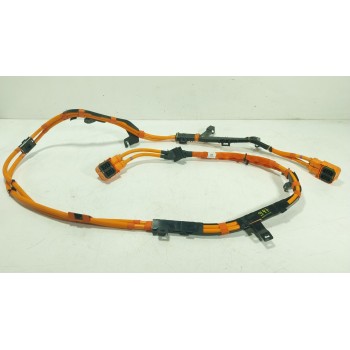 MODULO ELECTRONICO 61128485583 848558304 