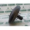 Recambio de servofreno para seat ibiza (6j5) reference referencia OEM IAM   