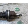 Recambio de transmision izquierda para peugeot 308 sw 1.6 hdi fap cat (9hz / dv6ted4) referencia OEM IAM   