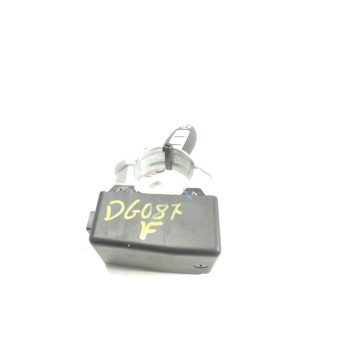 ANTIRROBO 4870000Q0A 487004553R 487004553R