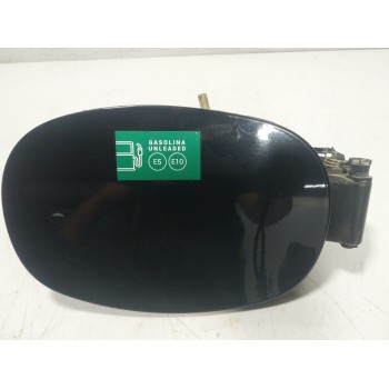 TAPA COMBUSTIBLE 156170458 50564605 