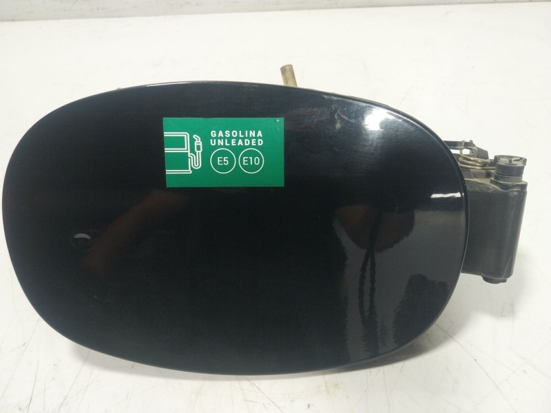 Recambio de tapa combustible para alfa romeo tonale (965_) 1.5 mild hybrid referencia OEM IAM 156170458 50564605 