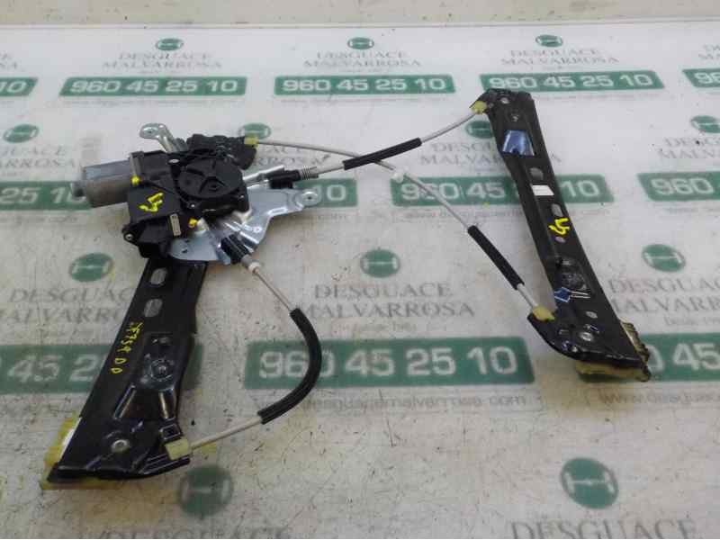 Recambio de elevalunas delantero derecho para opel insignia sports tourer cosmo referencia OEM IAM   