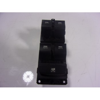 MANDO ELEVALUNAS DELANTERO IZQUIERDO 935713Z000 935703Z000 