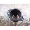 Recambio de caudalimetro para peugeot 207 x-line referencia OEM IAM   
