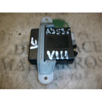 MODULO ELECTRONICO 9875026000 9875026000 