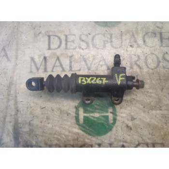 BOMBIN EMBRAGUE 4171039001 