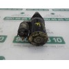 Recambio de motor arranque para hyundai atos (mx) gl referencia OEM IAM   